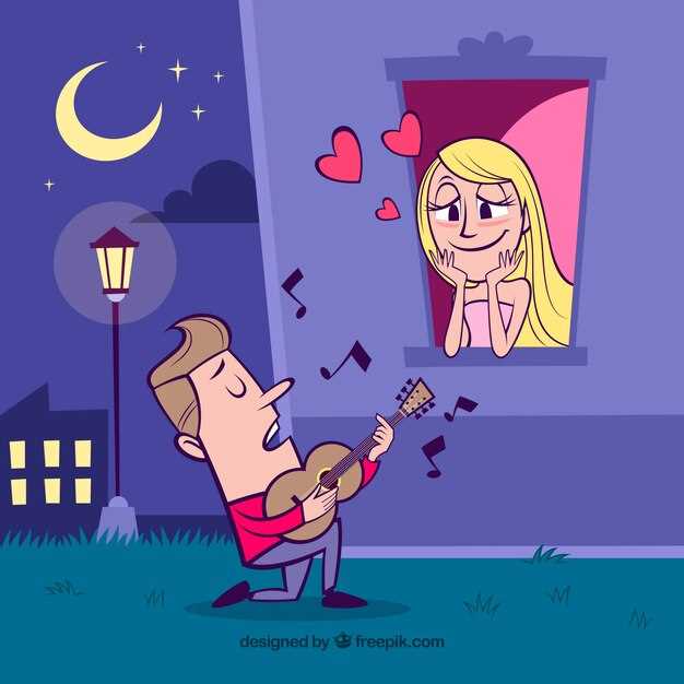 Buscar apoyo emocional