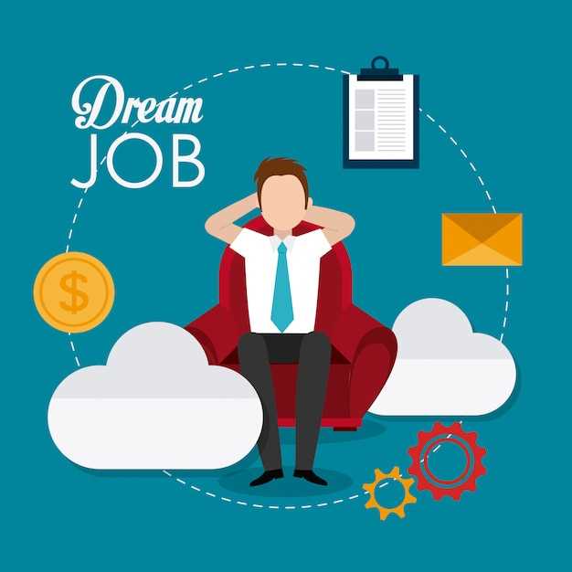 2. Conocimiento de simbolismo