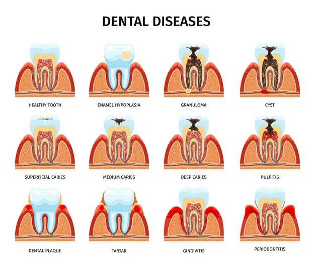 Simbolismo cultural asociado con la pérdida y crecimiento de dientes