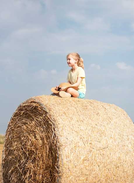 ¿Cuáles son las posibles interpretaciones de este sueño?