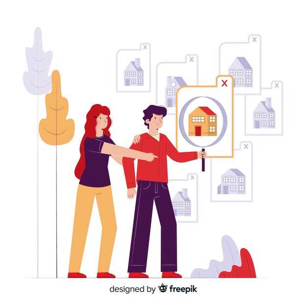 Relación entre el pavimento y el estado emocional