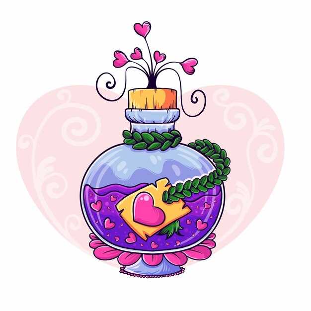 La conexión entre los peces de acuario muertos y la falta de emociones