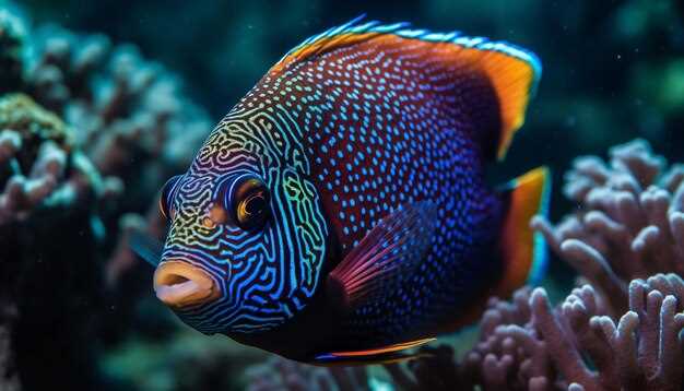 Los peces de colores en el acuario: un mensaje del subconsciente