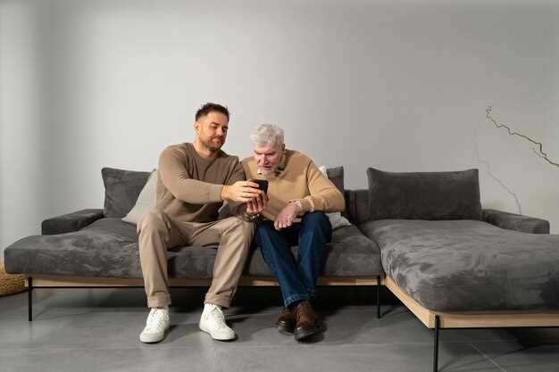 Explorando el subconsciente y los recuerdos en los sueños