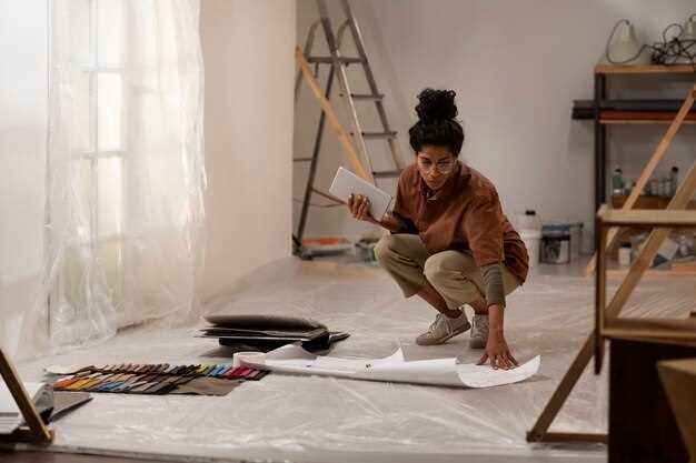 Significado de los sueños en la vida cotidiana