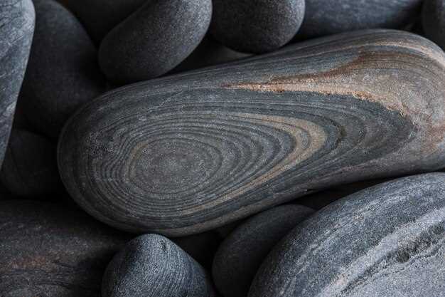 Superación de obstáculos