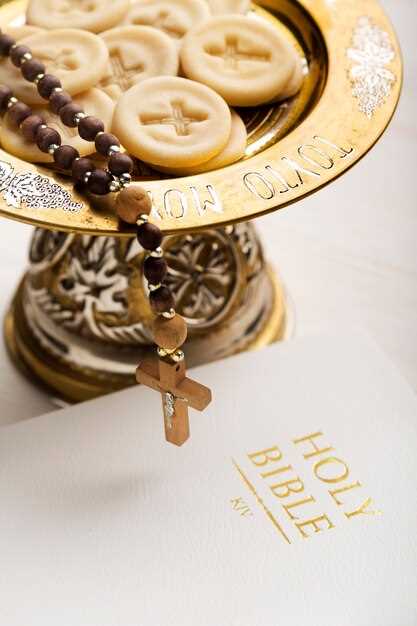 3. Busca apoyo espiritual:
