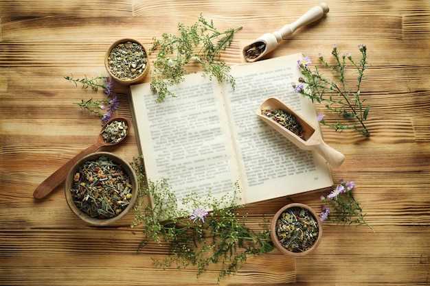 Experiencias sensoriales intensas