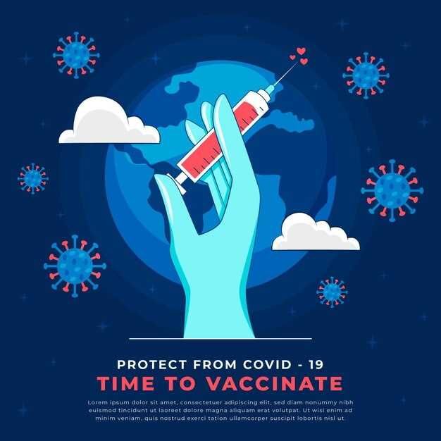 1. Protección y cuidado personal