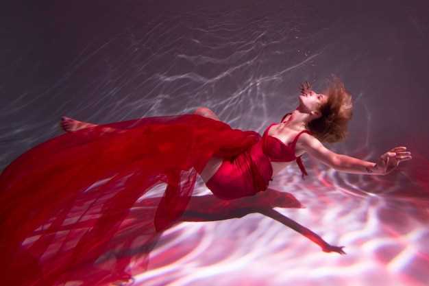 El vestido como representación de la identidad