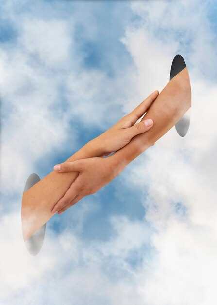 Descubre el mensaje oculto en tus sueños