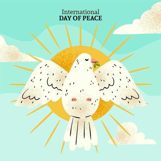 Símbolo de libertad y transcendencia