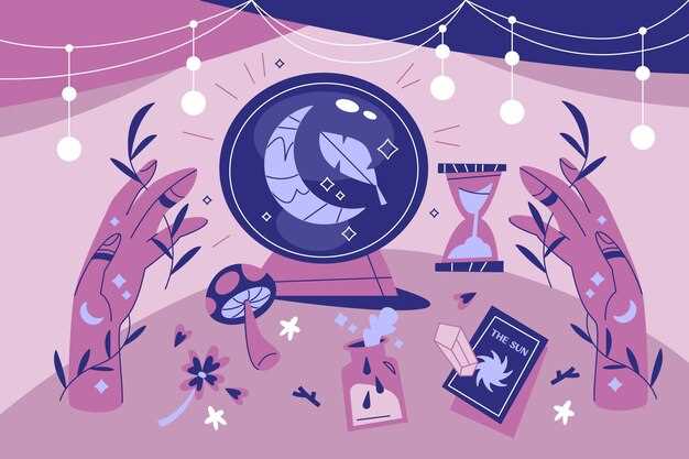 3. Flexibilidad y adaptabilidad