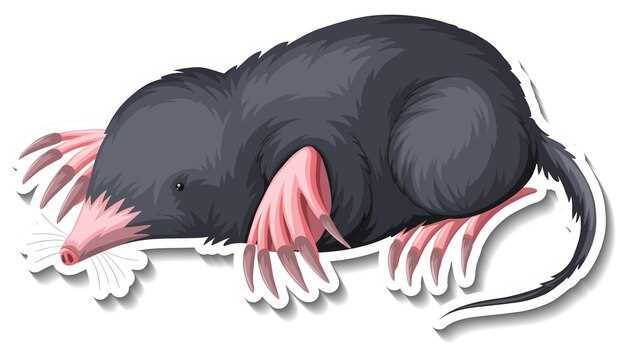 Cómo superar los miedos relacionados con la presencia de una rata muerta en sueños