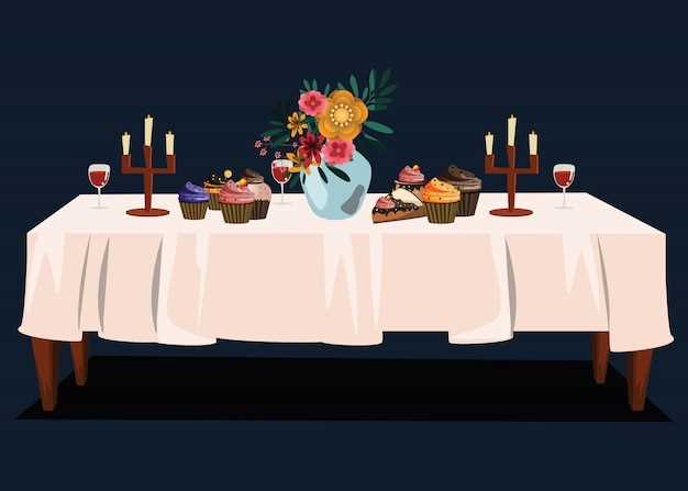Los sueños relacionados con banquetes y su simbolismo