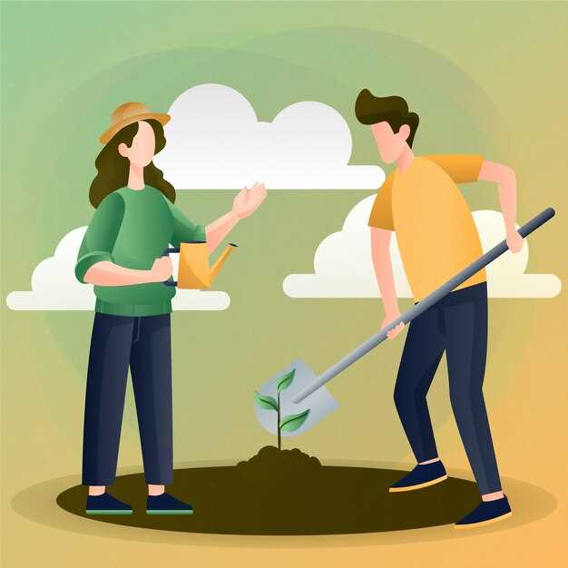 Reconexión con la naturaleza