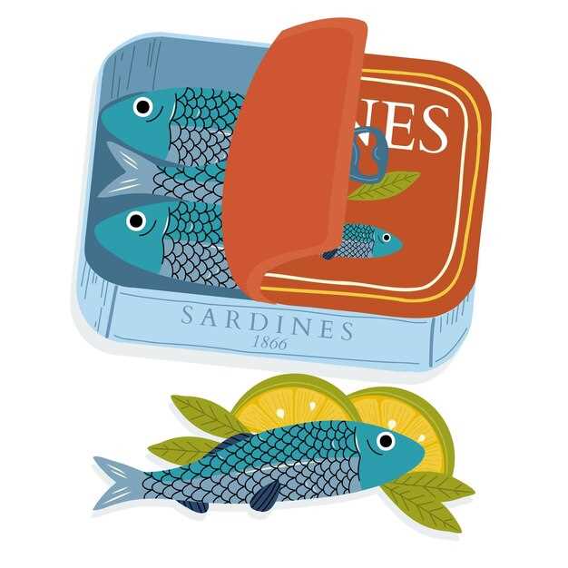 Significados posibles del sueño de recoger peces en un cubo