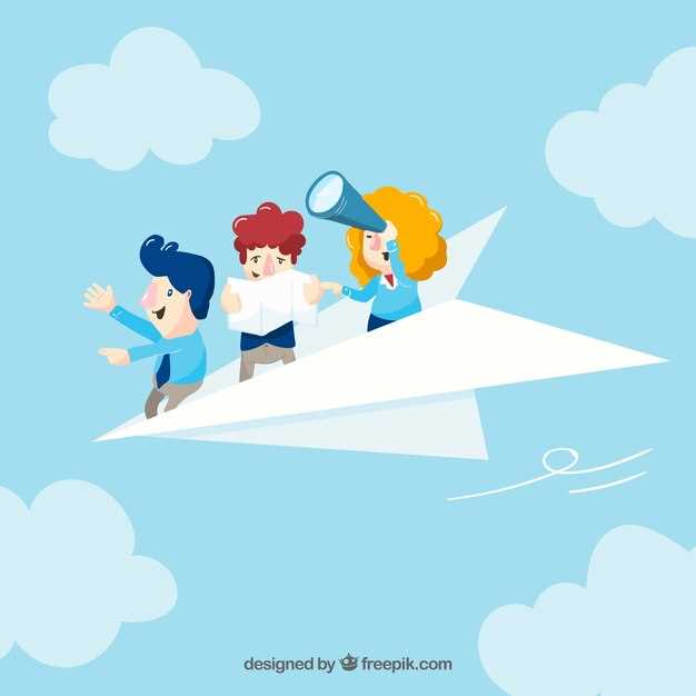 Significado de los sueños con recoger conos