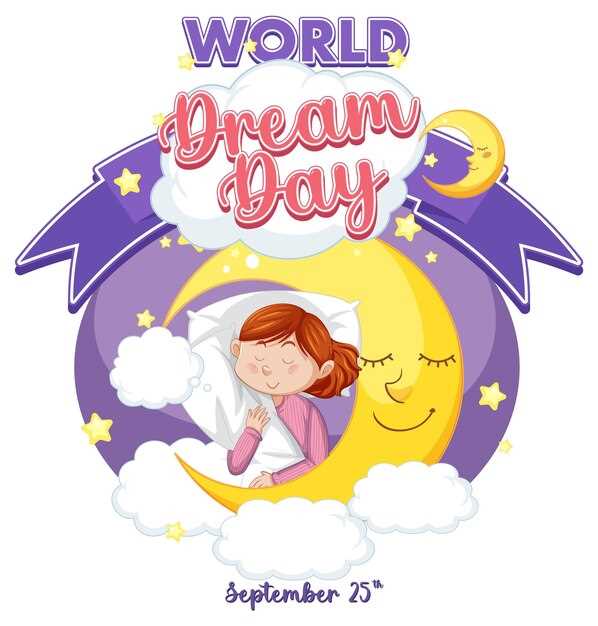 Interpretación personal de los sueños con álamos