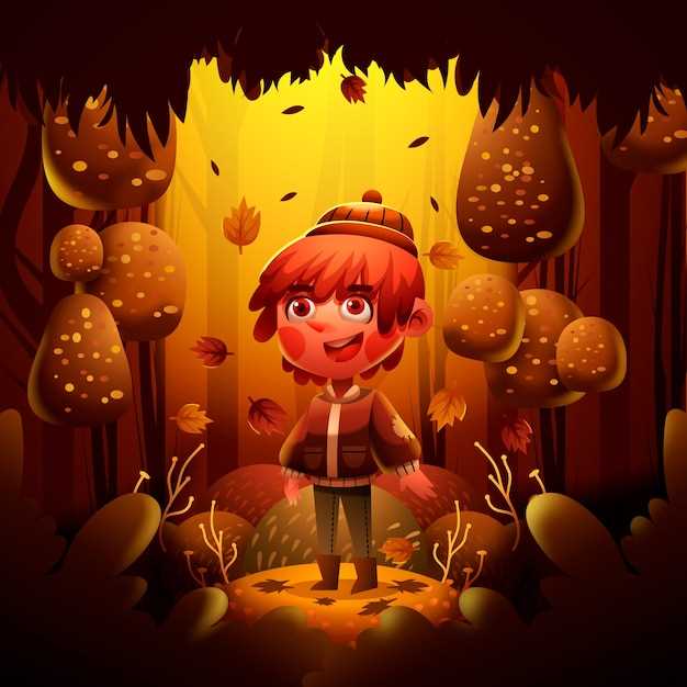 El deseo de nuevas experiencias y aventuras