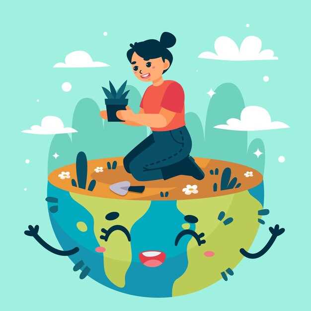 Posibles interpretaciones de recoger sal del suelo en sueños