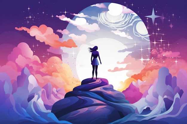 El contenido del sueño