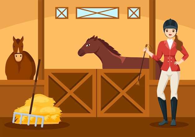Explicación cultural del sueño de recuperar un caballo robado