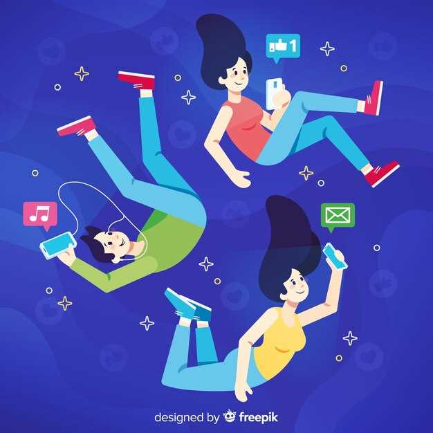 2. Soledad y aislamiento