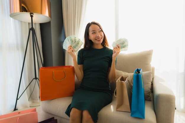 Regalar dinero en sueños: qué significa, interpretación y simbolismo