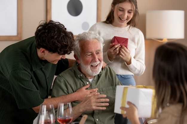 Regalar tus cosas viejas y liberarte de la carga emocional