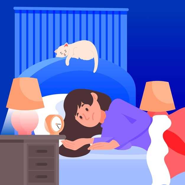 Cómo los sueños reflejan nuestros miedos e inseguridades