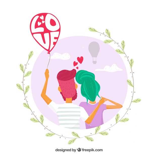 2. Deseo de dominio y control