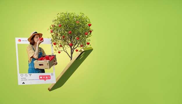 La influencia del contexto en la interpretación