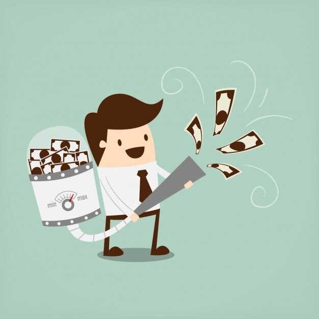 Reflexiones finales sobre la interpretación y simbolismo de robar papel moneda en sueños