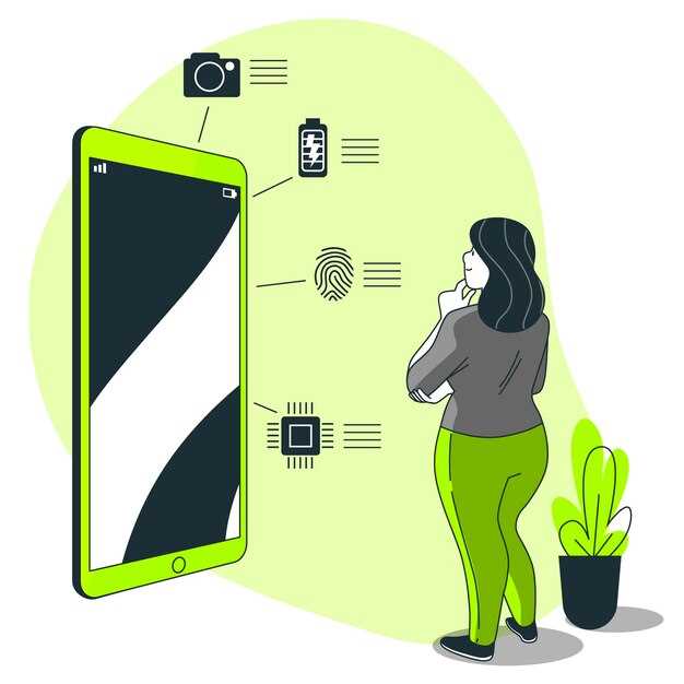 Sentimientos de vulnerabilidad