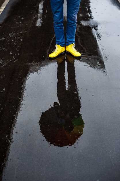 Qué representa la tormenta en los sueños