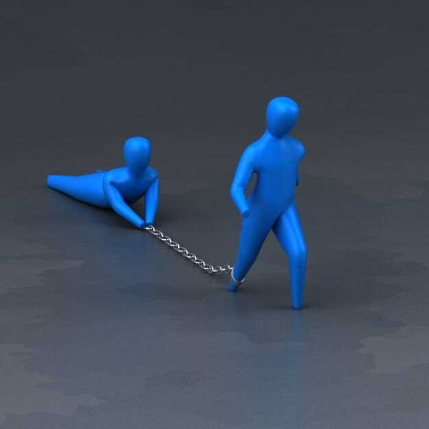 Autocontrol y resolución de conflictos