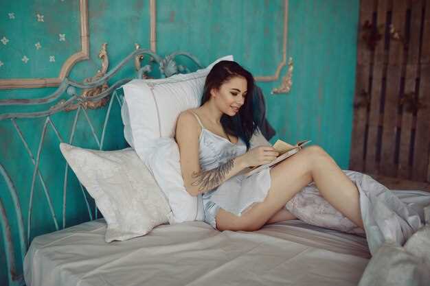 Interpretación de los colores