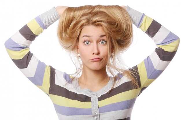 La búsqueda de la independencia y el empoderamiento