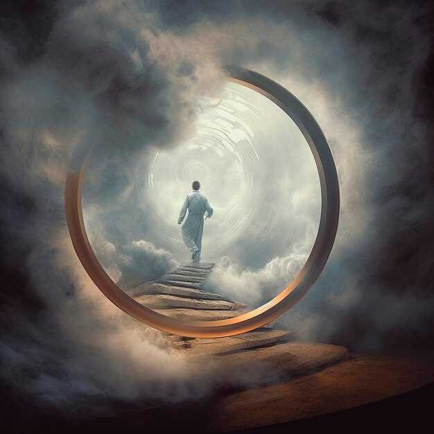 Significado de ruiseñor en sueños relacionado con el amor