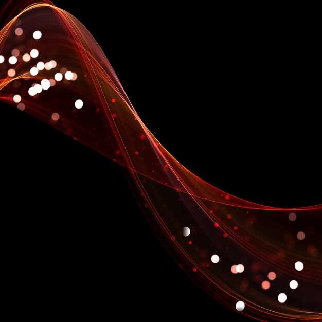 La sangre y las emociones