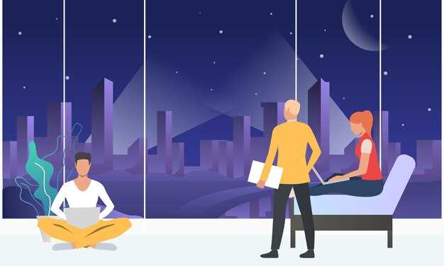 ¿Qué representa la reunión en la mesa en sueños?