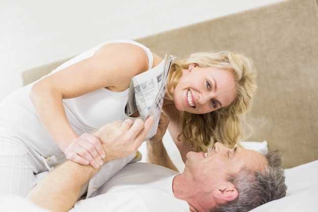 Relaciones familiares y tabúes