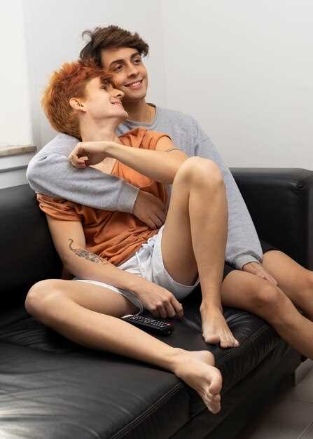 Interpretación de los sueños