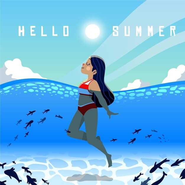 Exploración de lo desconocido