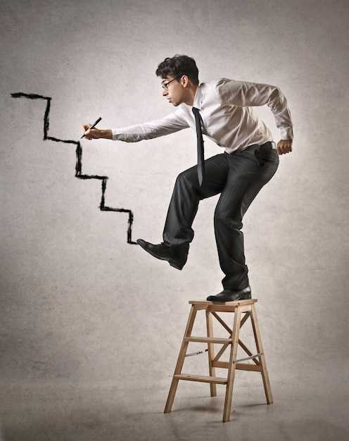 Representación de los obstáculos y desafíos