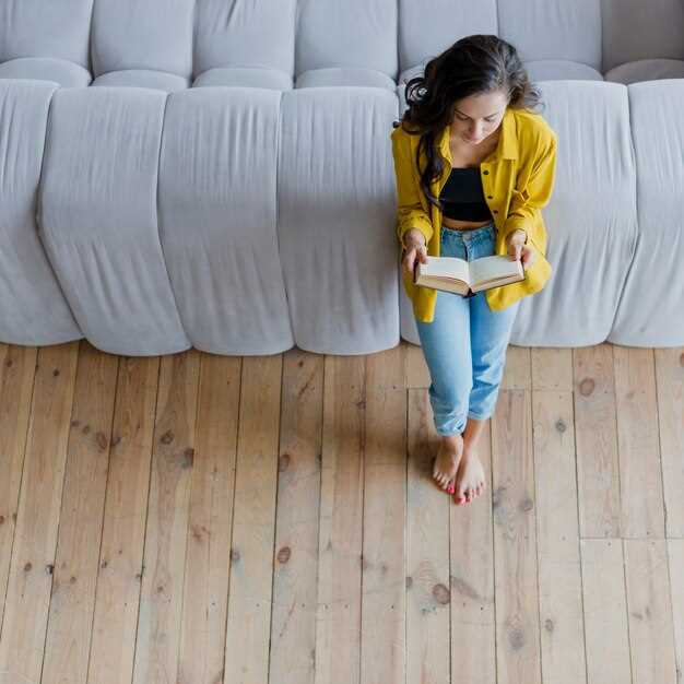 undefined5. Casa vacía</strong><noscript><img decoding=