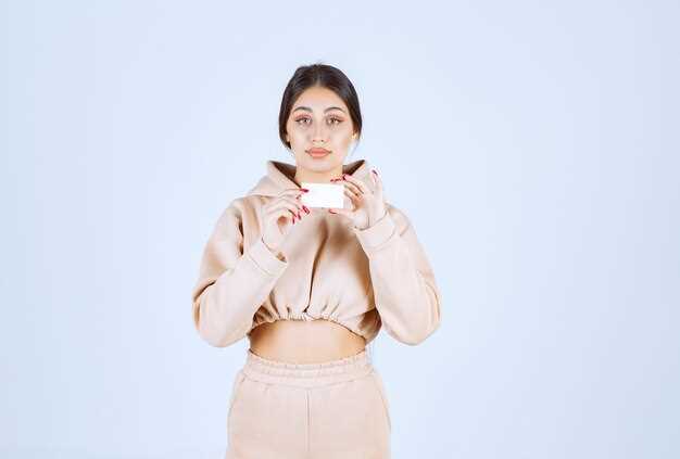 Los sueños como herramienta de autoconocimiento