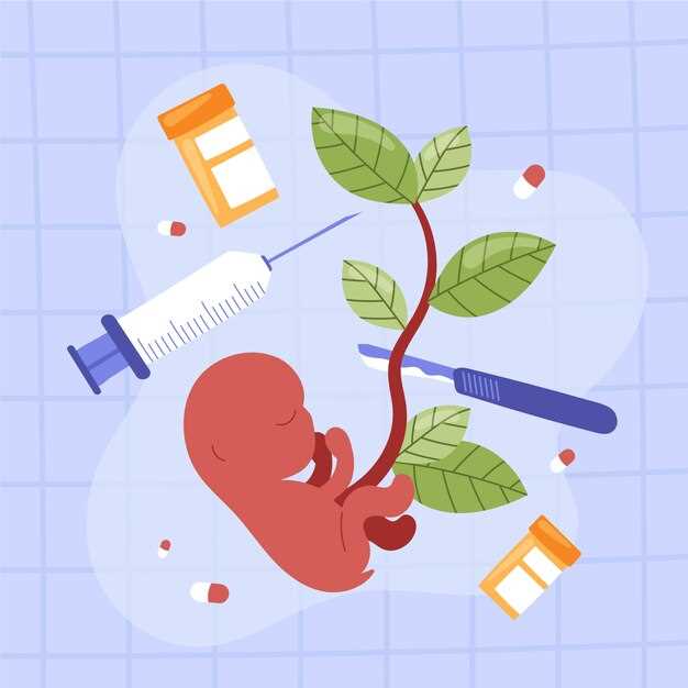 Simbolismo de tocar el órgano reproductor masculino en sueños