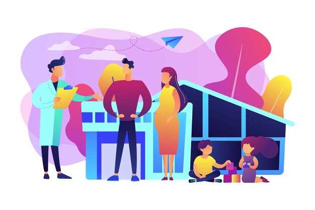 Además, el sueño de trasladarse a otra ciudad con su familia puede ser interpretado como un símbolo de adaptación y superación de las adversidades. Mudarse implica enfrentarse a lo desconocido, a lo nuevo, y puede reflejar la capacidad del soñador para afrontar los cambios y las dificultades de la vida con valentía y determinación.